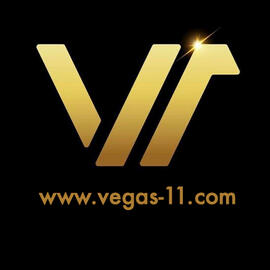 vegas11